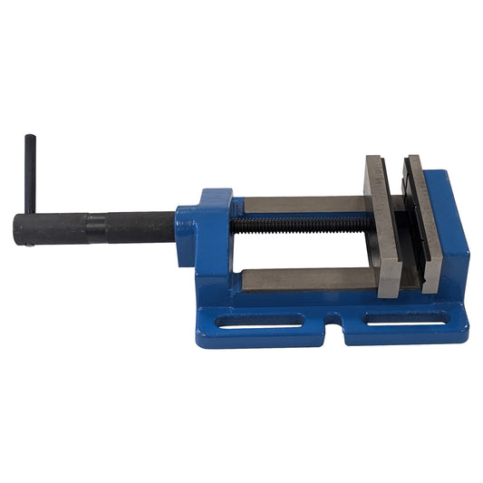 Étau BMS 150 - ECH037