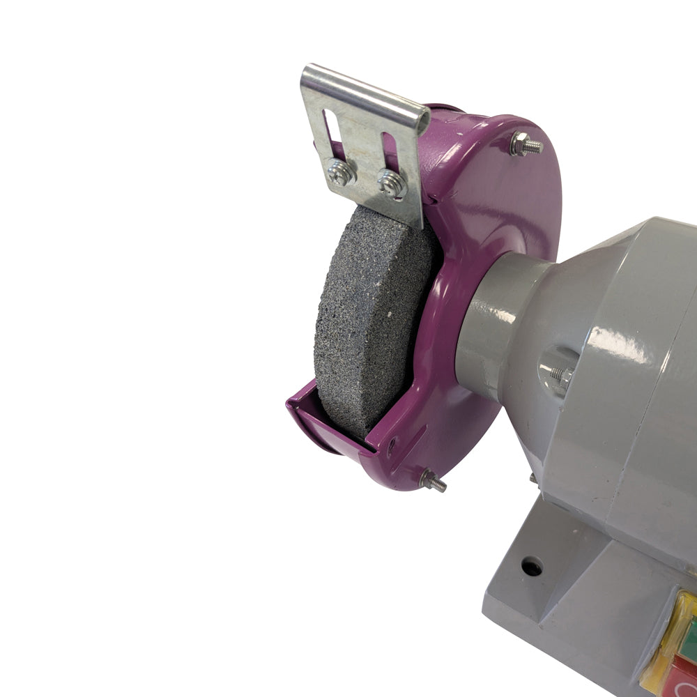 Touret à meuler MD3215A - ECH160