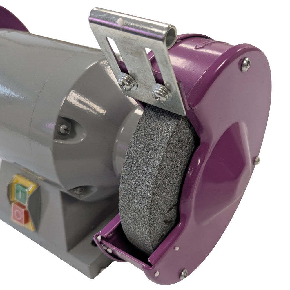 Touret à meuler MD3215A - ECH160