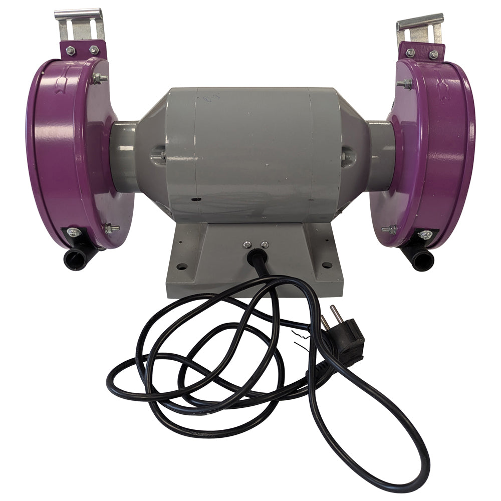 Touret à meuler MD3215A - ECH160