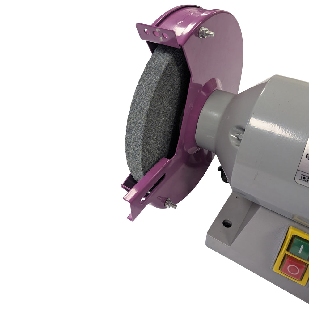 Touret à meuler MD3220A - ECH169