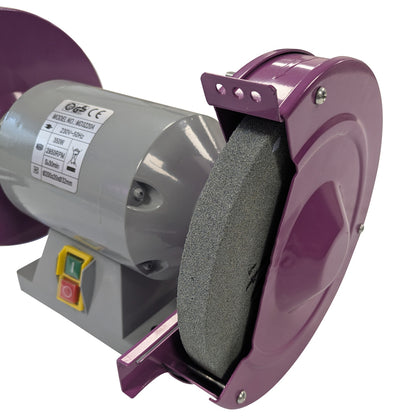 Touret à meuler MD3220A - ECH169