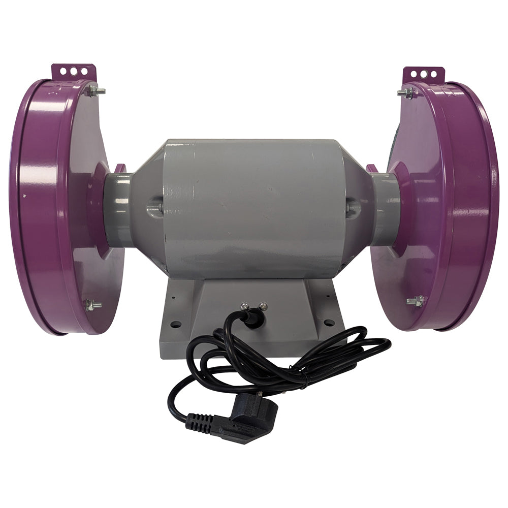 Touret à meuler MD3220A - ECH169