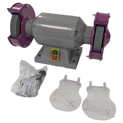 Touret à meuler MD3215A - ECH172