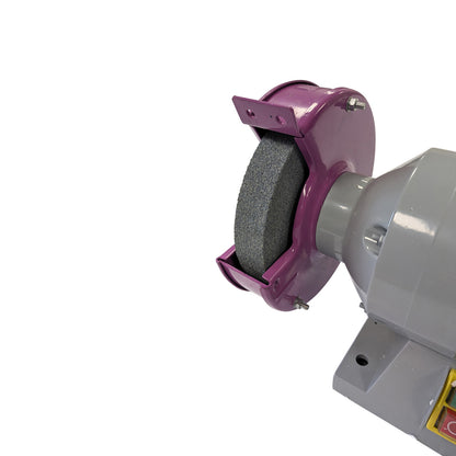 Touret à meuler MD3215A - ECH172