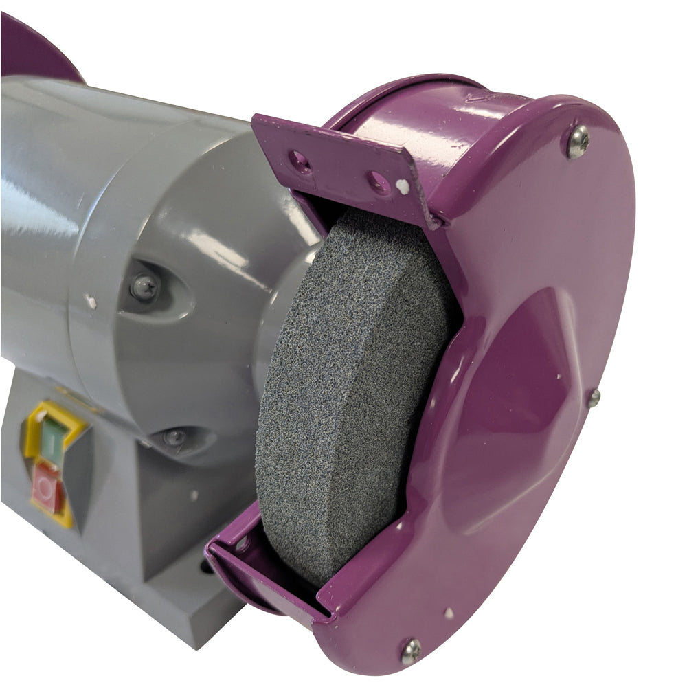 Touret à meuler MD3215A - ECH172