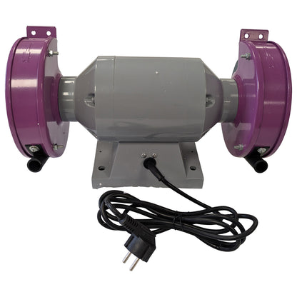 Touret à meuler MD3215A - ECH172