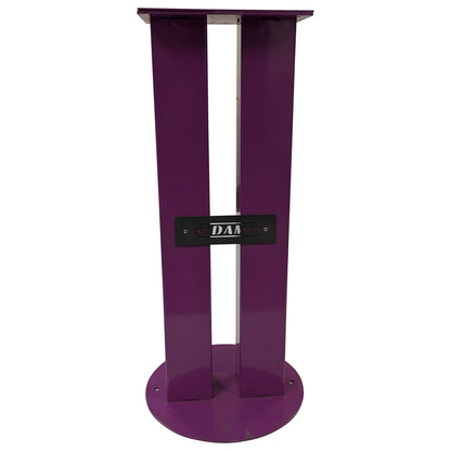 Socle de touret - ECH252