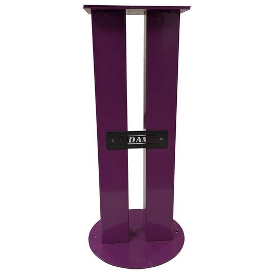 Socle de touret - ECH252