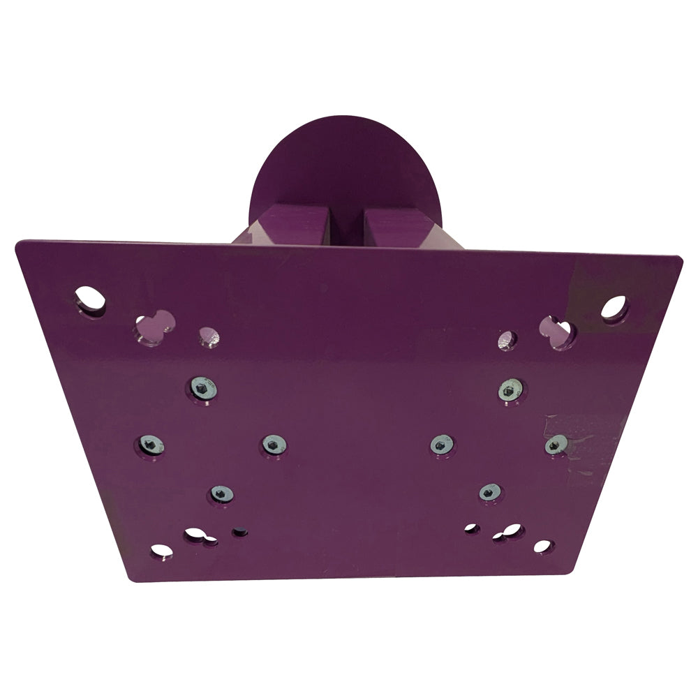 Socle de touret - ECH252