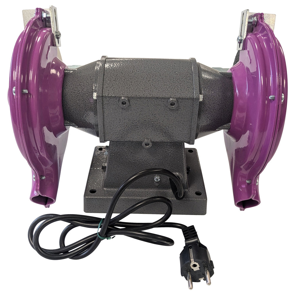 TOURET A MEULER DIA150MM - ECH279