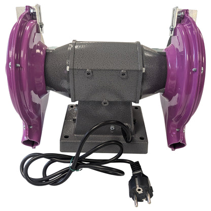 TOURET A MEULER DIA150MM - ECH279