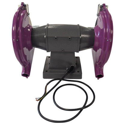 TOURET A MEULER DIA200MM - ECH281