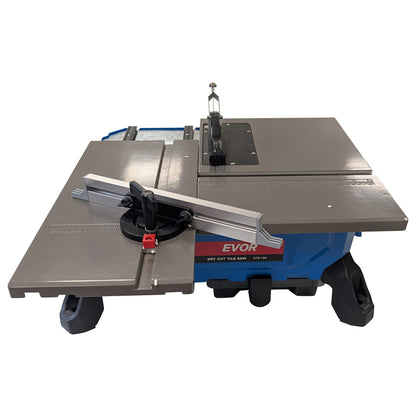 SCIE CARRELAGE HDT 180 - ECH291