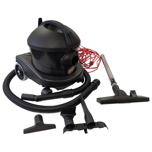 ASPIRATEUR PICCOLO CONFORT - ECH292