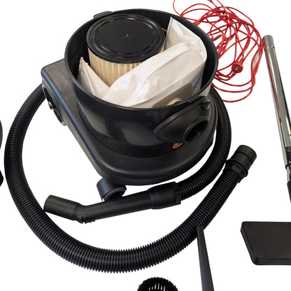 ASPIRATEUR PICCOLO CONFORT - ECH292