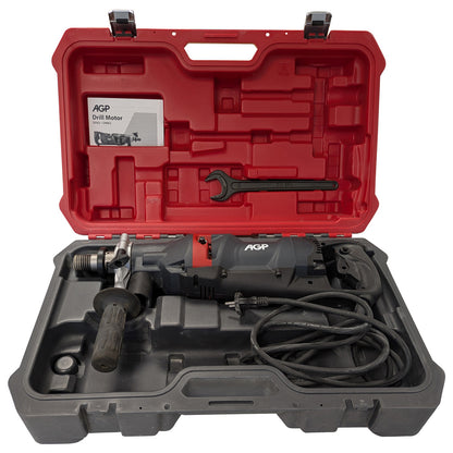 Carotteuse DD62 - ECH301