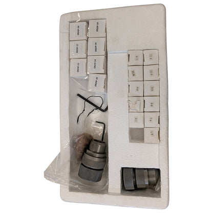 AFFUTEUR MR-20G - ECH305