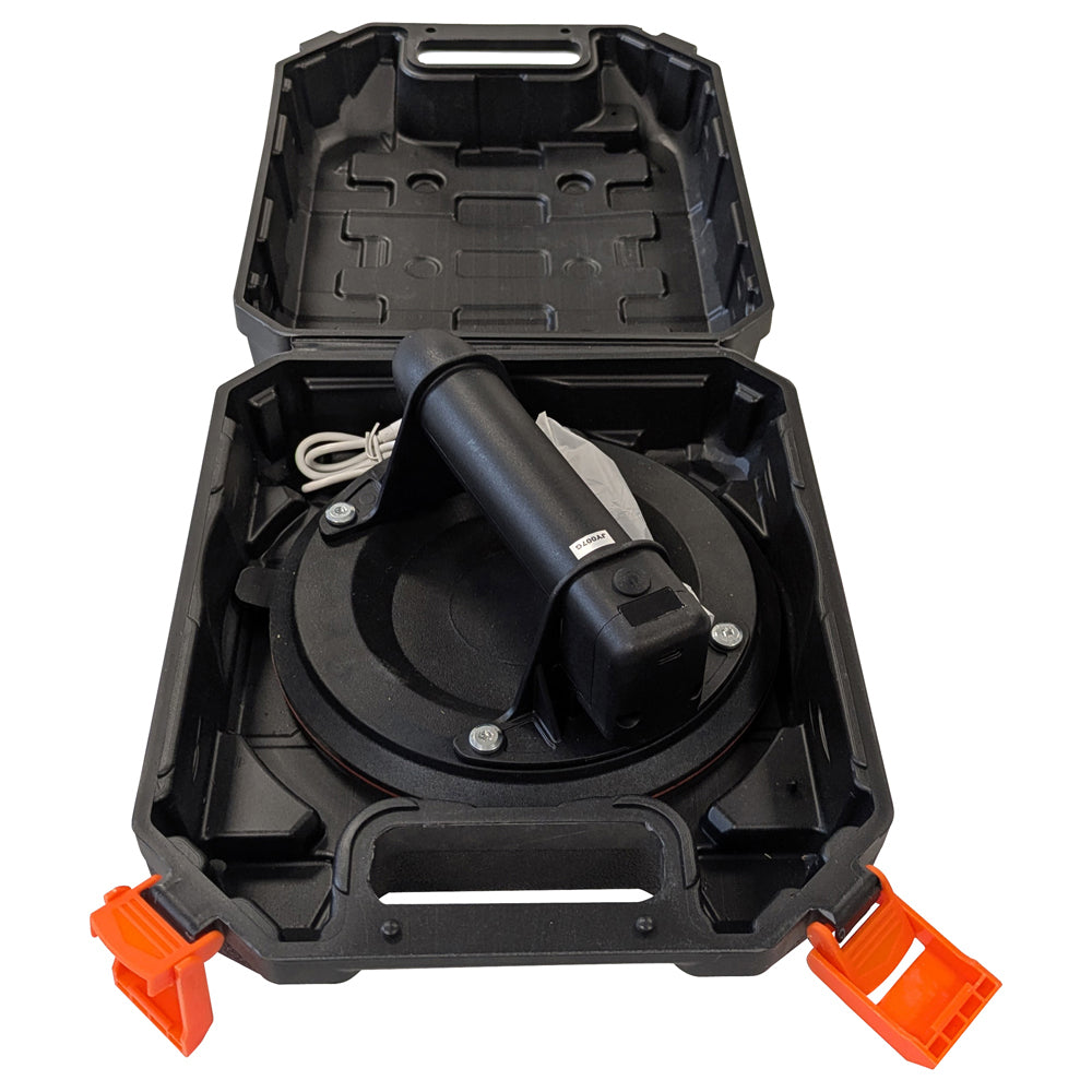 VENTOUSE (SKY) ELECTRICAL - ECH307