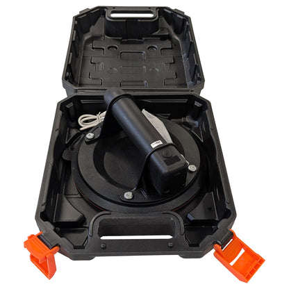 VENTOUSE (SKY) ELECTRICAL - ECH307