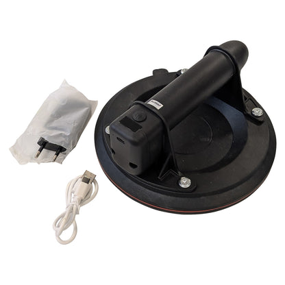 VENTOUSE (SKY) ELECTRICAL - ECH307