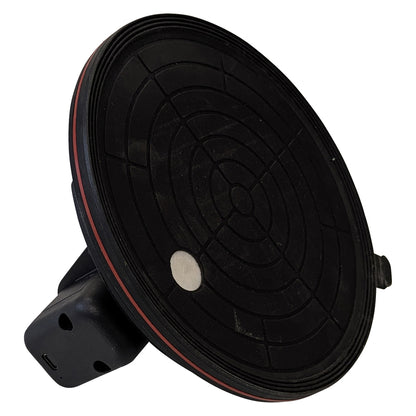 VENTOUSE (SKY) ELECTRICAL - ECH307