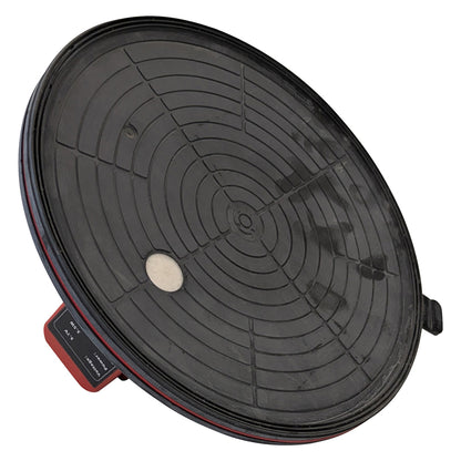 VENTOUSE A BATTERIE DX04 - ECH318