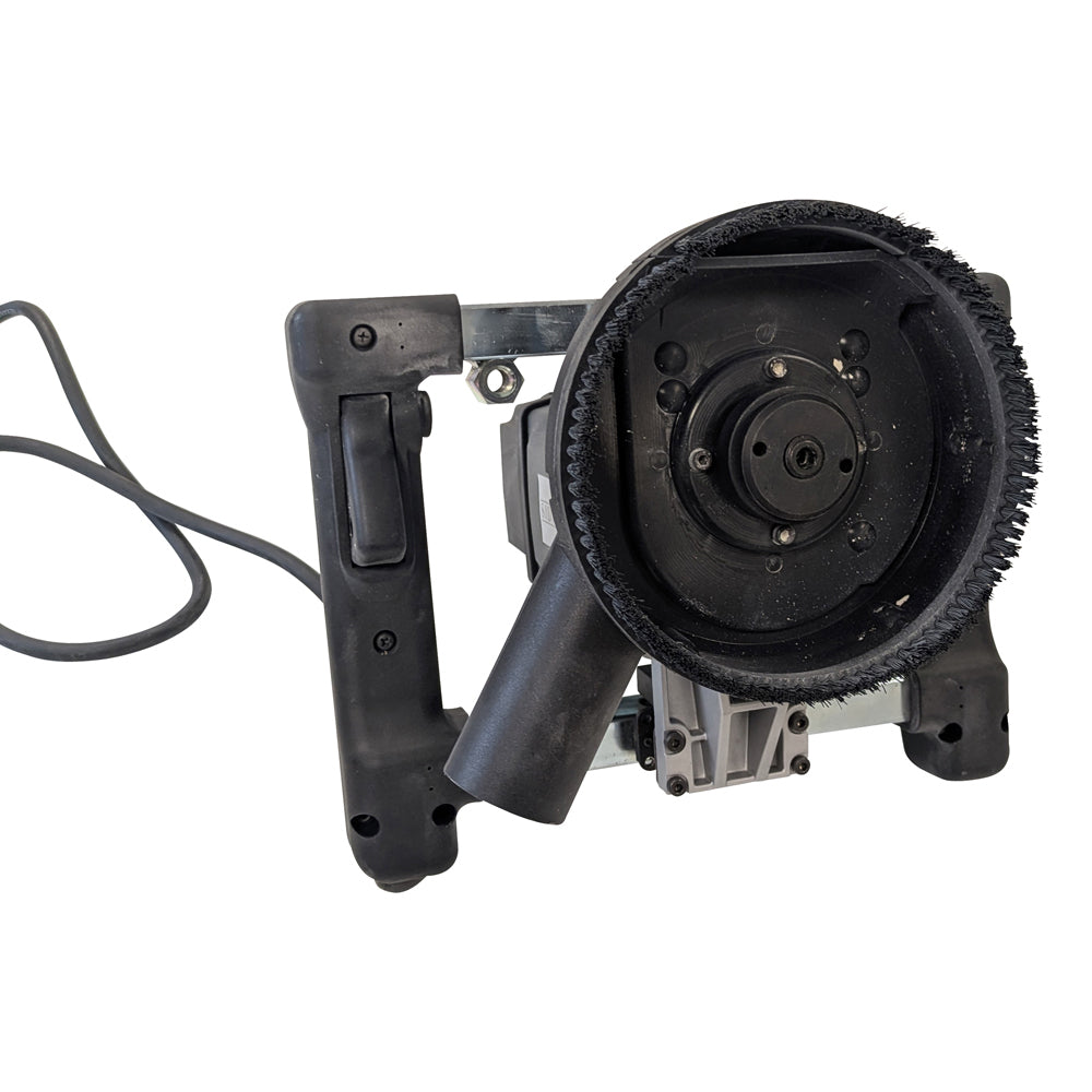 SURFACEUSE A BETON - ECH322