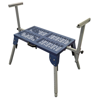 Socle universel - ECH355