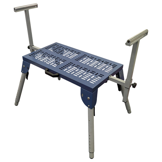 Socle universel - ECH355