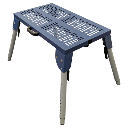 Socle universel - ECH355