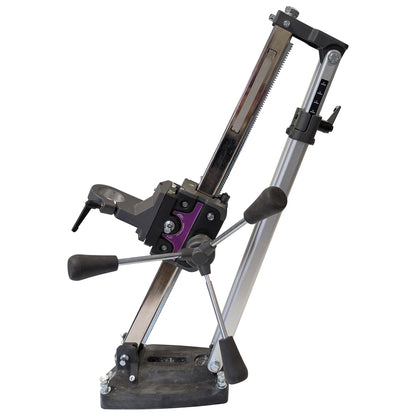Bâti universel de carotteuse - ECH402